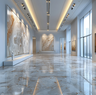 Otto Tile