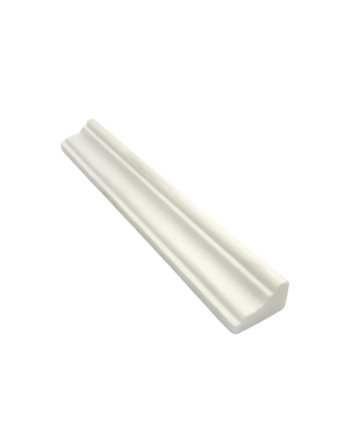 DOLOMITE MARBLE LINER HONED CROWN MOLDING
