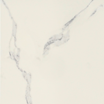 PREMIUM PORCELAIN TILE BIANCO RIVER STATUARY MATT 24
