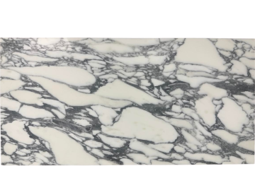 ARABESCATO CORCHIA MARBLE COLLECTION
