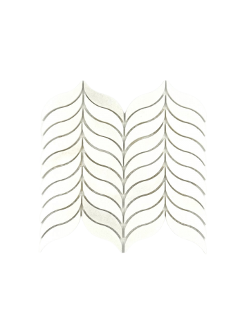 FEATHER I THASSOS P