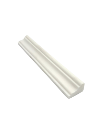 DOLOMITE MARBLE LINER POLISHED CROWN MOLDING