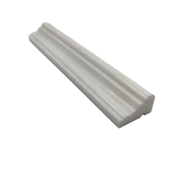 NORTH PEARL MARBLE LINER POLISHED CROWN 2