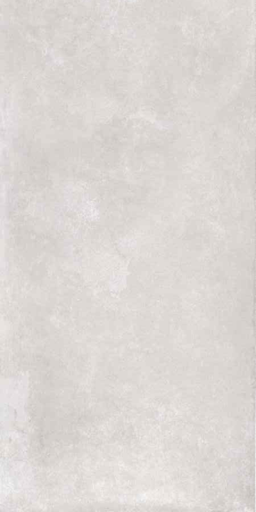 PORCELAIN TILE APOLLO PEARL MATT 12