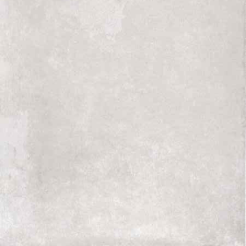 PORCELAIN TILE APOLLO PEARL MATT 24