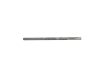 BLUE DE ARGENTINO MARBLE LINER POLISHED PENCIL 