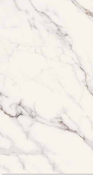 PORCELAIN TILE BELLEZZA POLISHED 24
