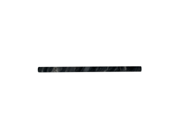 BARDIGLIO MARBLE LINER POLISHED PENCIL