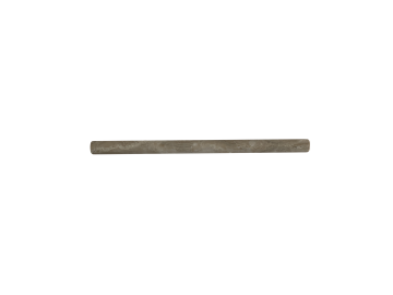 BOTTOCINO MARBLE LINER POLISHED PENCIL 