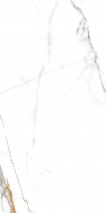 PORCELAIN TILE CALACATTA ITALIA POLISHED 24