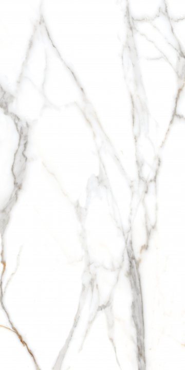 PORCELAIN TILE CALACATTA ITALIA  MATT 12