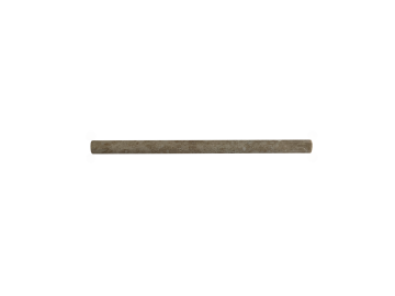 CAPPUCCINO MARBLE LINER POLISHED PENCIL 