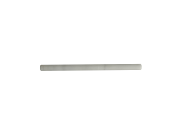 DOLOMITE MARBLE LINER HONED PENCIL 