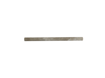 DIANA ROYAL MARBLE LINER POLISHED PENCIL 
