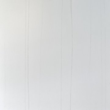 PREMIUM PORCELAIN TILE DOLOMITE MATT 24