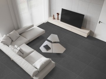 WICKY SERIES PORCELAIN COLLECTION