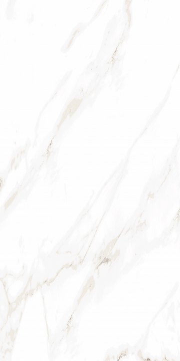 PORCELAIN TILE CALACATTA GOLD MATTE 12