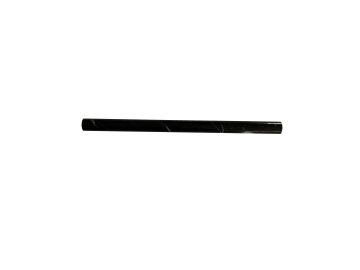 NERO MARQUINA MARBLE LINER POLISHED PENCIL 