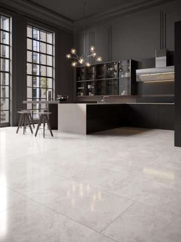 PREMIUM PORCELAIN COLLECTION