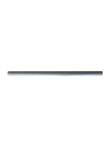 SILVER SKY MARBLE LINER POLISHED PENCIL 