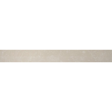 SUPER BEIGE SADDLE POLISHED SINGLE HOLLYWOOD
