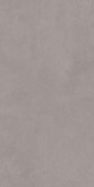 PORCELAIN TILE WICKY GREY MATT 24