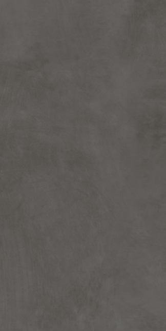 PORCELAIN TILE WICKY NERO MATT 24