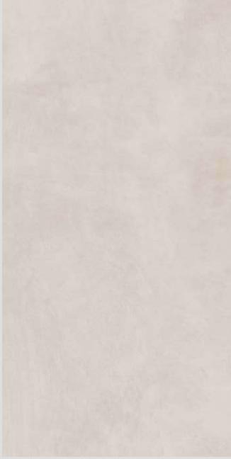 PORCELAIN TILE WICKY TUSK MATT 12