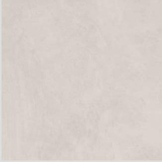 PORCELAIN TILE WICKY TUSK MATT 24
