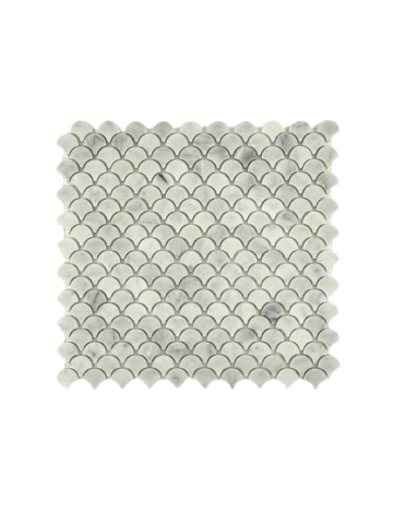 PETITE CARRARA POLISHED