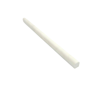 DOLOMITE MARBLE LINER POLISHED PENCIL 