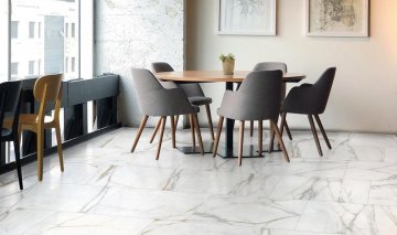 SAN NICOLAS PORCELAIN COLLECTION