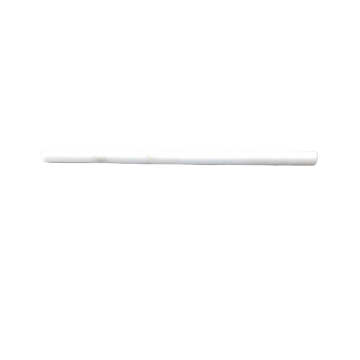 NORTH PEARL MARBLE LINER POLISHED 5/8