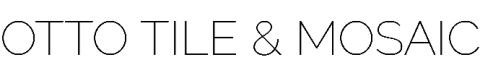 Otto Tile