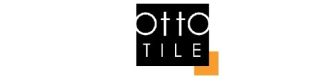 Otto Tile